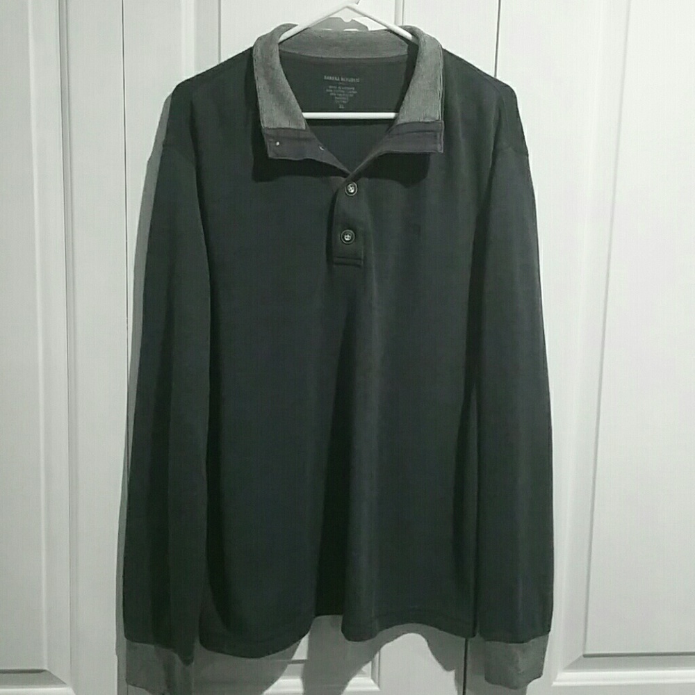CLEARANCE Banana Republic Sweater Sz XL